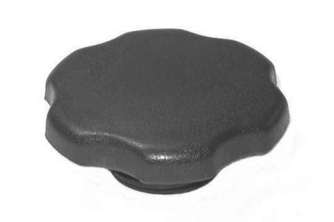 Vaico V40-0487 Tank cover gur. V400487: Buy near me at 2407.PL in Poland at an Affordable price!