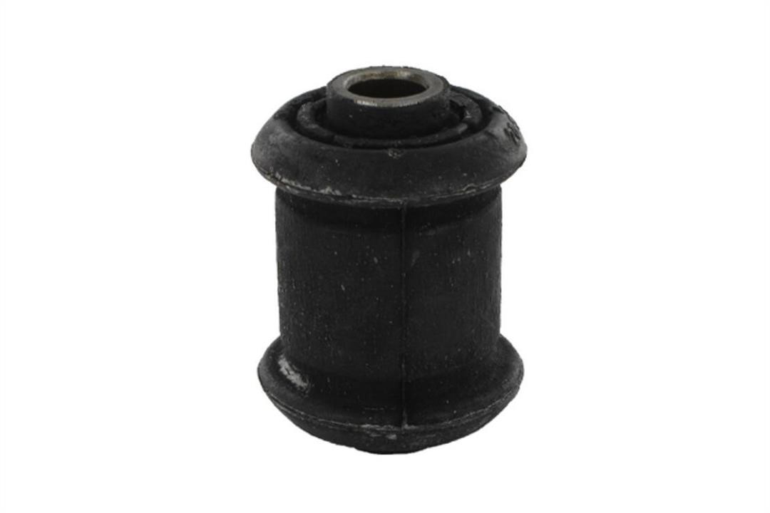 Vaico V40-0472 Control Arm-/Trailing Arm Bush V400472: Buy near me at 2407.PL in Poland at an Affordable price!