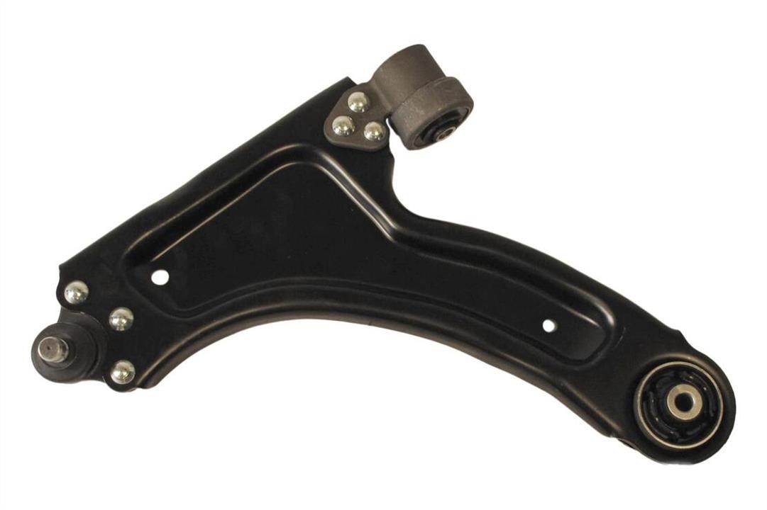 Vaico V40-0462 Track Control Arm V400462: Buy near me at 2407.PL in Poland at an Affordable price!