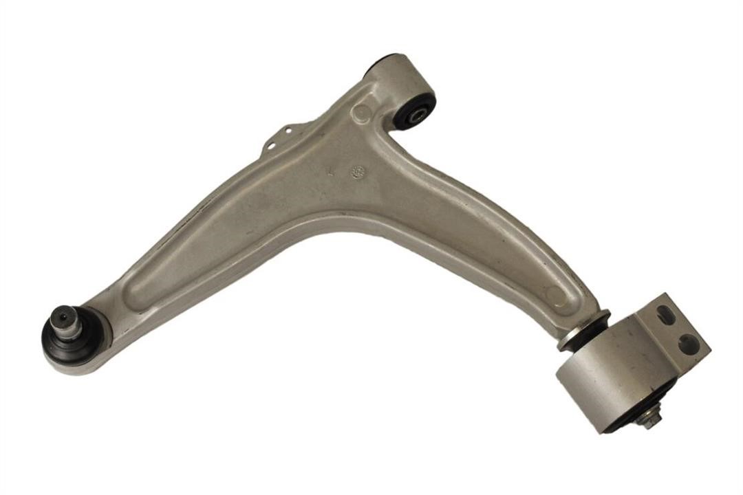 Vaico V40-0446 Suspension arm front lower left V400446: Buy near me in Poland at 2407.PL - Good price!