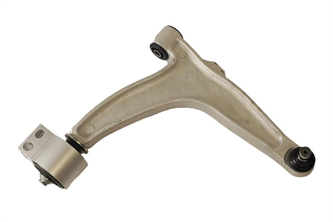 Vaico V40-0445 Suspension arm front lower right V400445: Buy near me in Poland at 2407.PL - Good price!