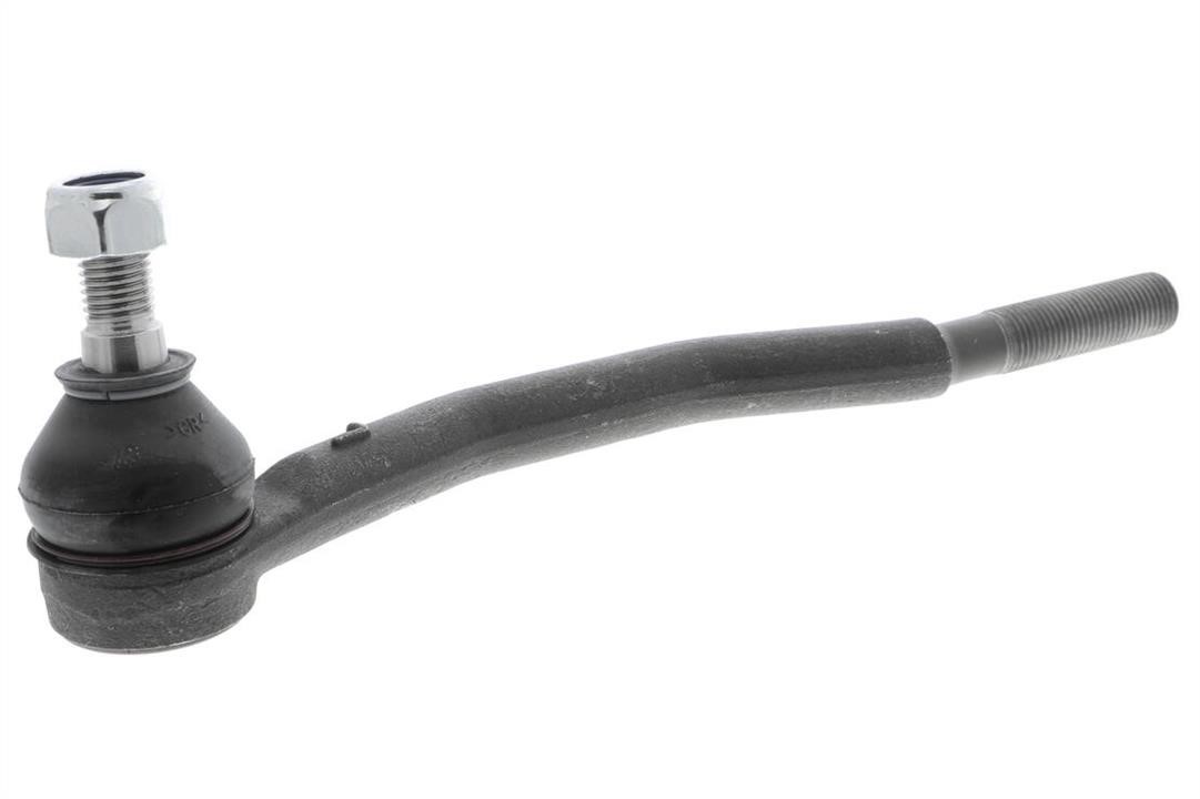 Vaico V40-0435 Tie rod end outer V400435: Buy near me at 2407.PL in Poland at an Affordable price!