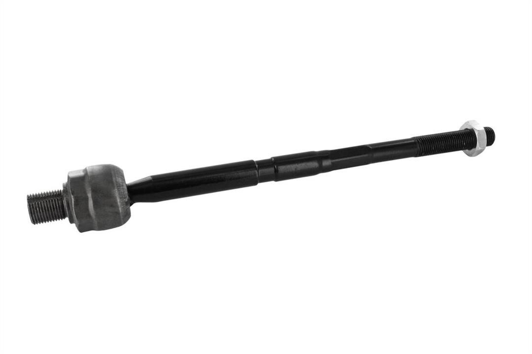 Vaico V40-0384 Steering tie rod V400384: Buy near me in Poland at 2407.PL - Good price!