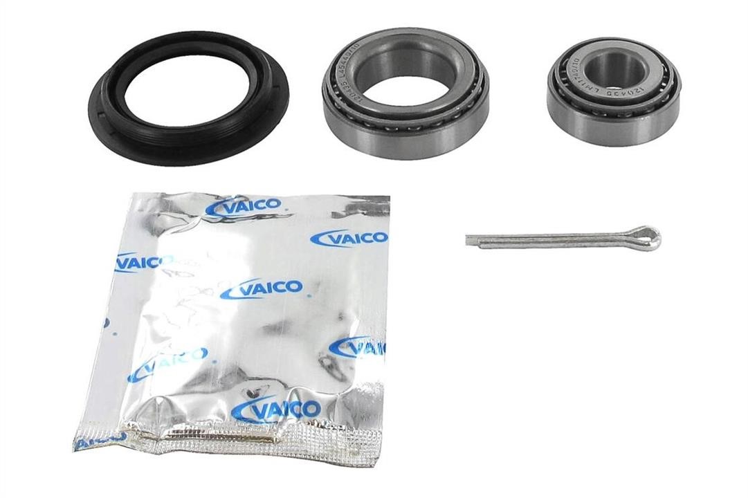 Vaico V40-0380 Wheel bearing kit V400380: Buy near me in Poland at 2407.PL - Good price!