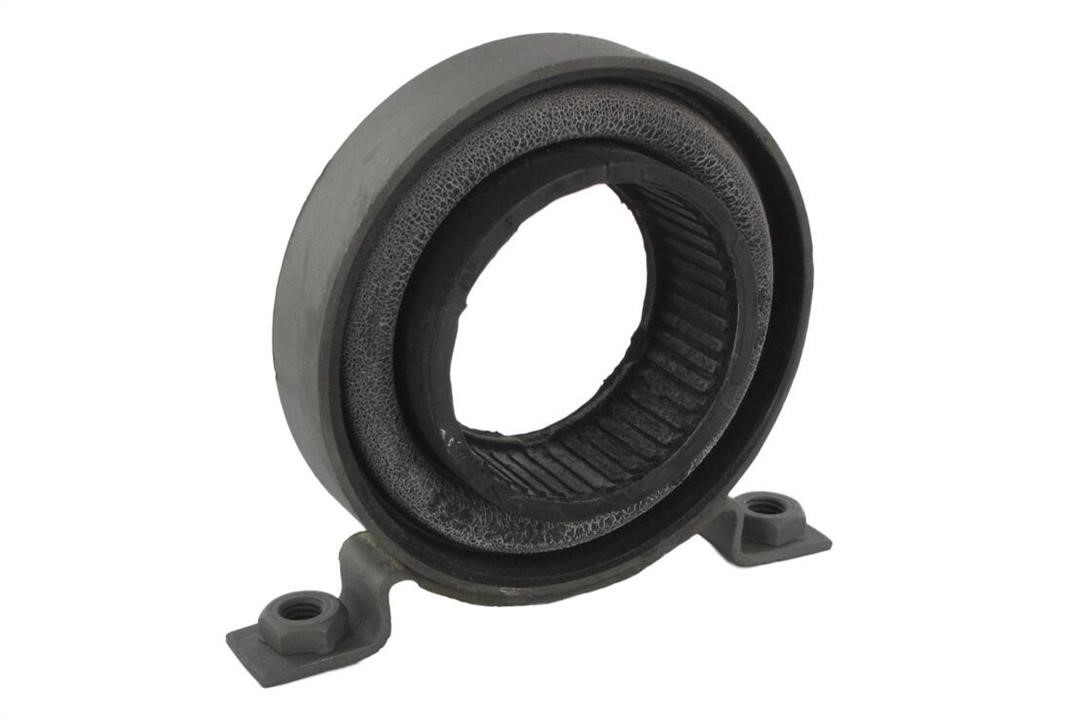 Vaico V40-0338 Driveshaft outboard bearing V400338: Buy near me in Poland at 2407.PL - Good price!