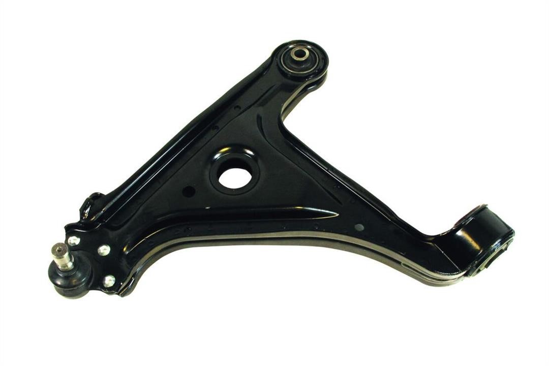 Vaico V40-0298 Track Control Arm V400298: Buy near me at 2407.PL in Poland at an Affordable price!