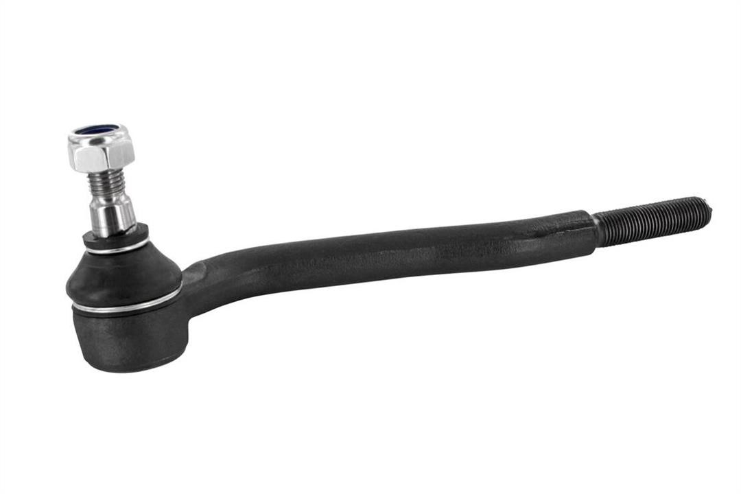 Vaico V40-0257 Tie rod end left V400257: Buy near me at 2407.PL in Poland at an Affordable price!