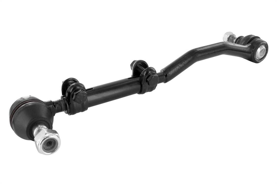 Vaico V40-0252 Left tie rod assembly V400252: Buy near me in Poland at 2407.PL - Good price!