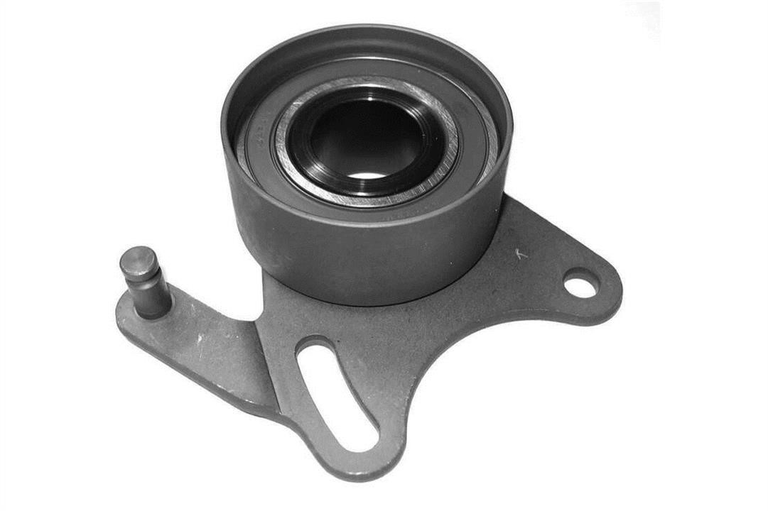 Vaico V40-0184 Tensioner pulley, timing belt V400184: Buy near me at 2407.PL in Poland at an Affordable price!