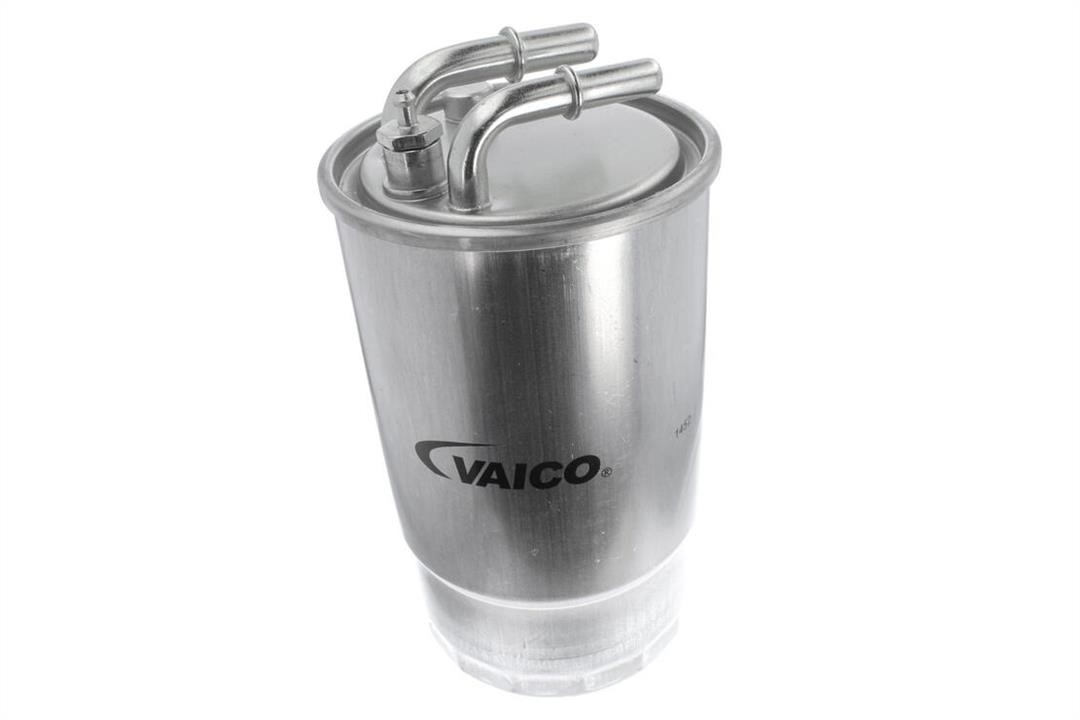 Vaico V40-0165 Fuel filter V400165: Buy near me in Poland at 2407.PL - Good price!