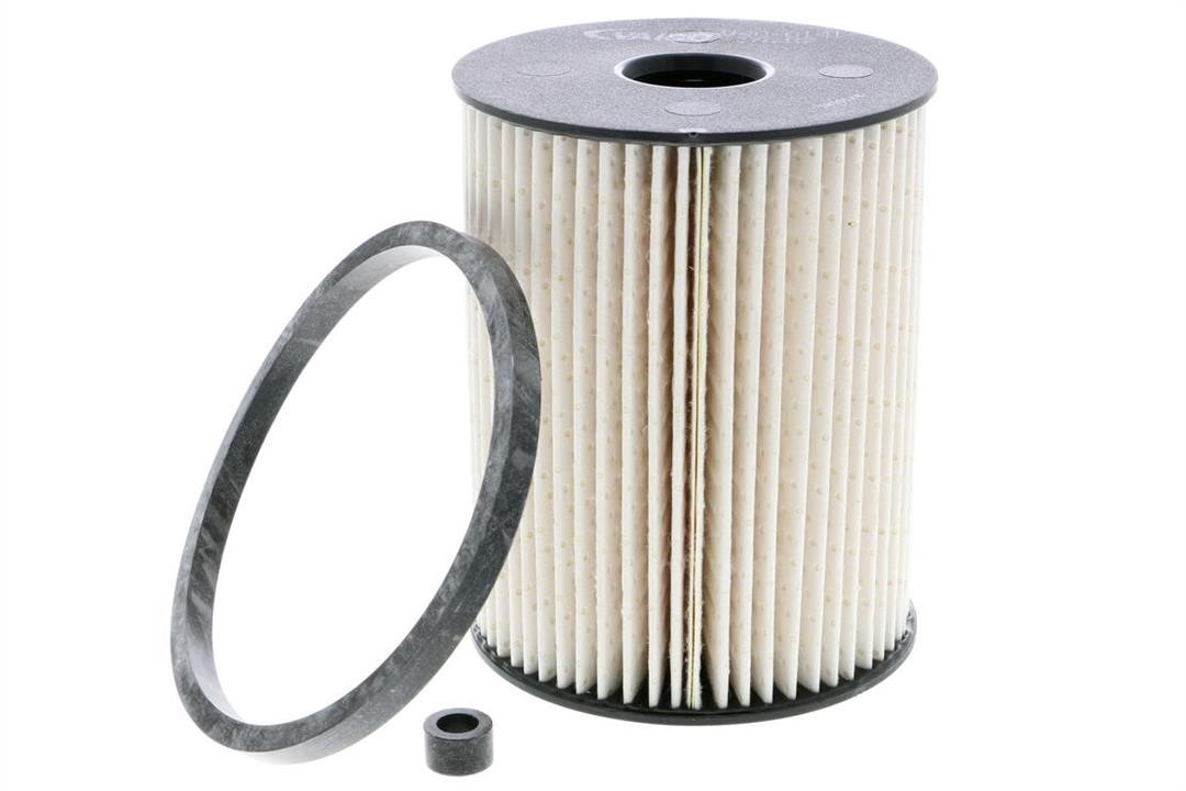 Vaico V40-0141 Fuel filter V400141: Buy near me at 2407.PL in Poland at an Affordable price!