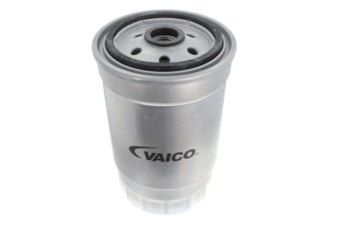 Vaico V40-0127 Fuel filter V400127: Buy near me in Poland at 2407.PL - Good price!