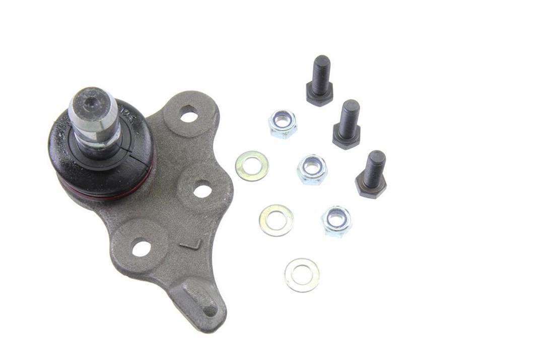 Vaico V40-0116 Ball joint V400116: Buy near me at 2407.PL in Poland at an Affordable price!