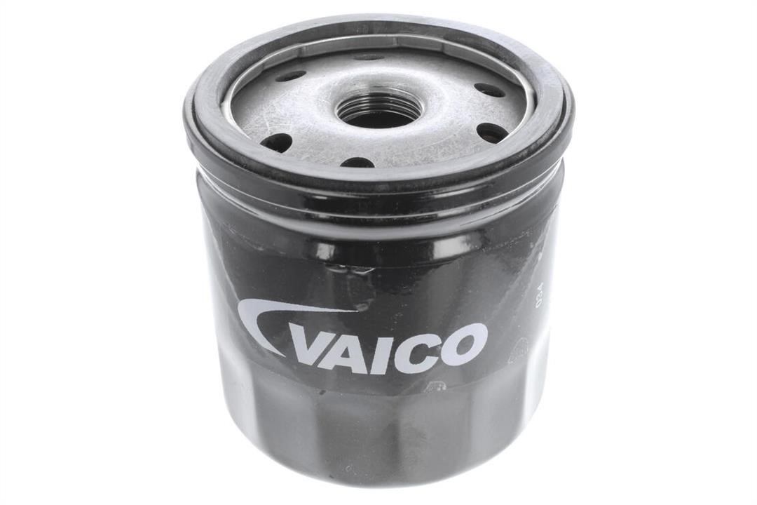 Vaico V40-0089 Масляный фильтр V400089: Отличная цена - Купить в Польше на 2407.PL!