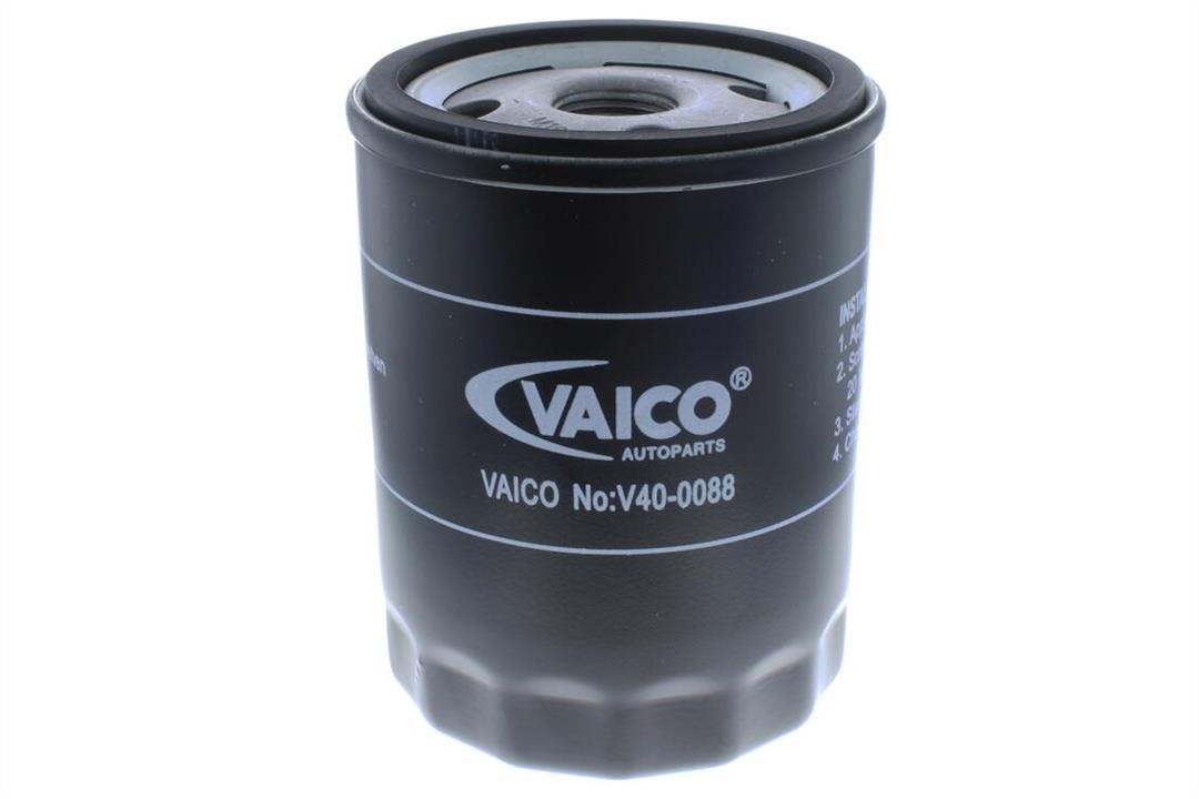 Vaico V40-0088 Ölfilter V400088: Kaufen Sie zu einem guten Preis in Polen bei 2407.PL!