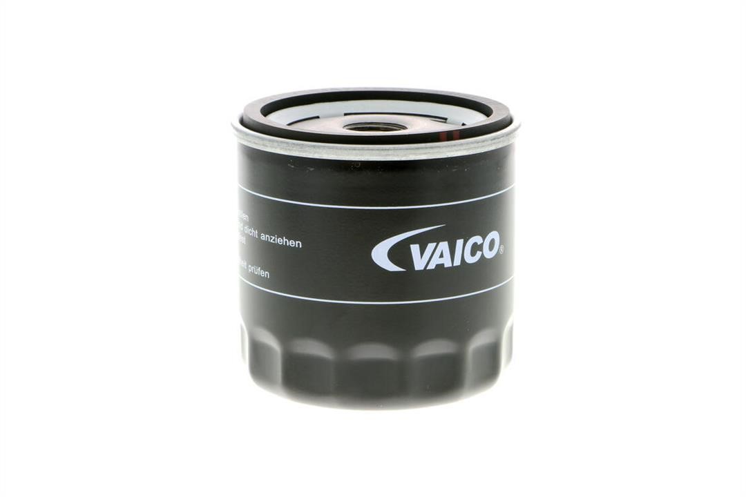 Vaico V40-0079 Oil Filter V400079: Buy near me in Poland at 2407.PL - Good price!