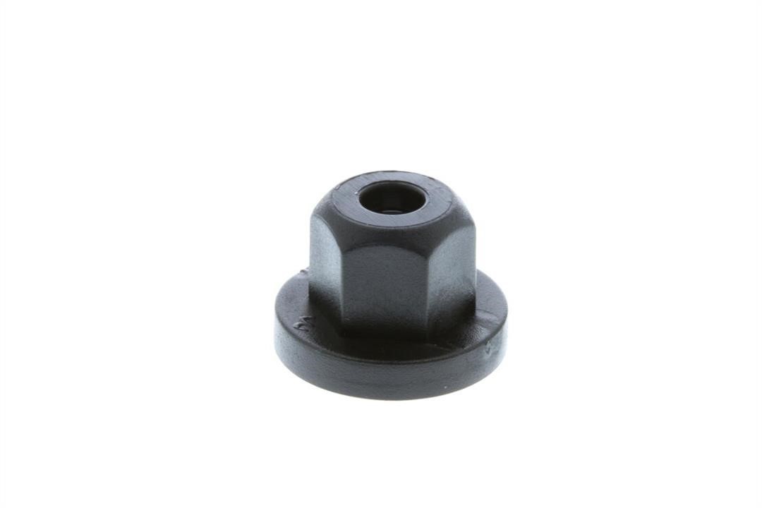 V301437 Vaico Nut