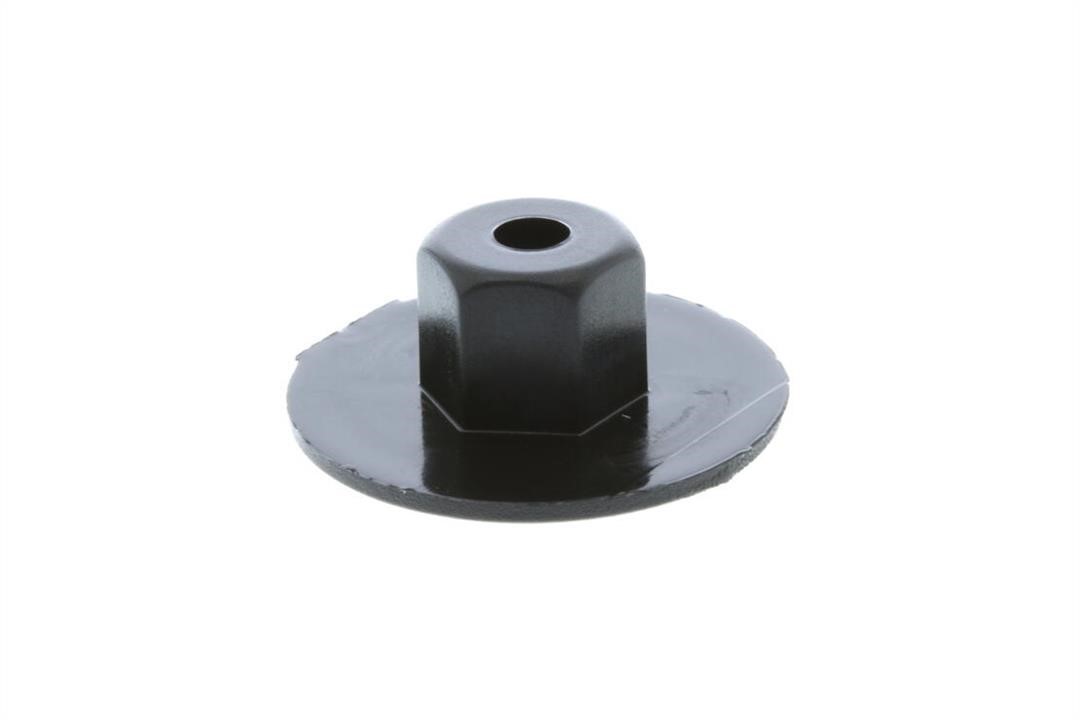 V301430 Vaico Nut