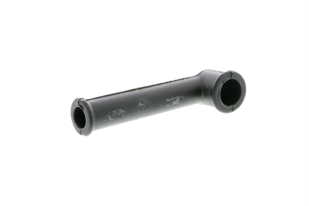 Vaico V30-1398 Inlet pipe V301398: Buy near me in Poland at 2407.PL - Good price!