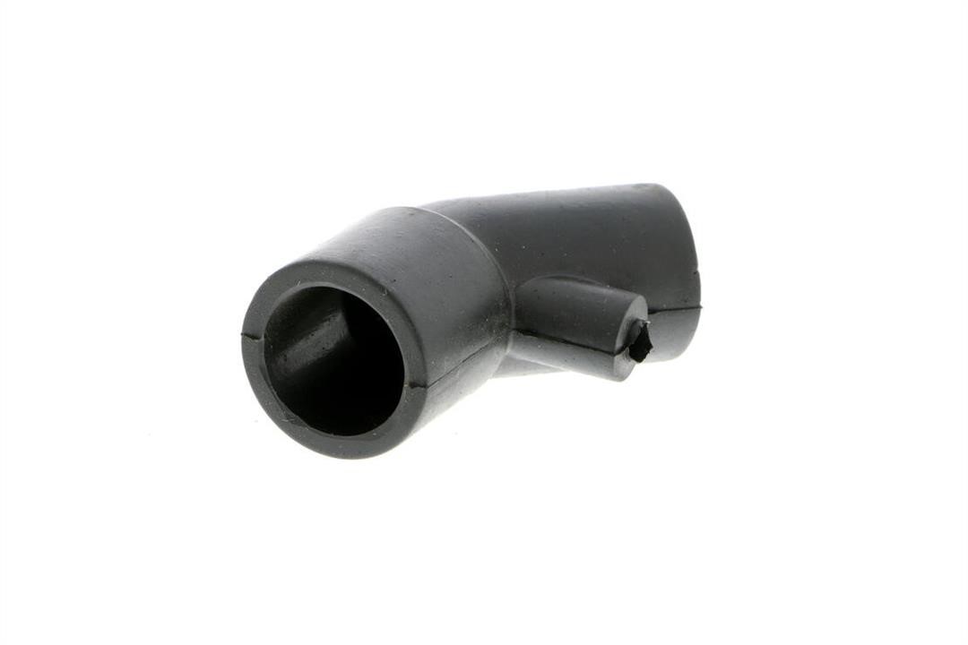 Vaico V30-1397 Inlet pipe V301397: Buy near me in Poland at 2407.PL - Good price!