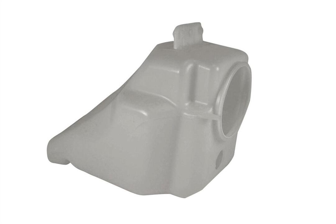 Vaico V30-1376 Washer Fluid Tank, window cleaning V301376: Buy near me in Poland at 2407.PL - Good price!