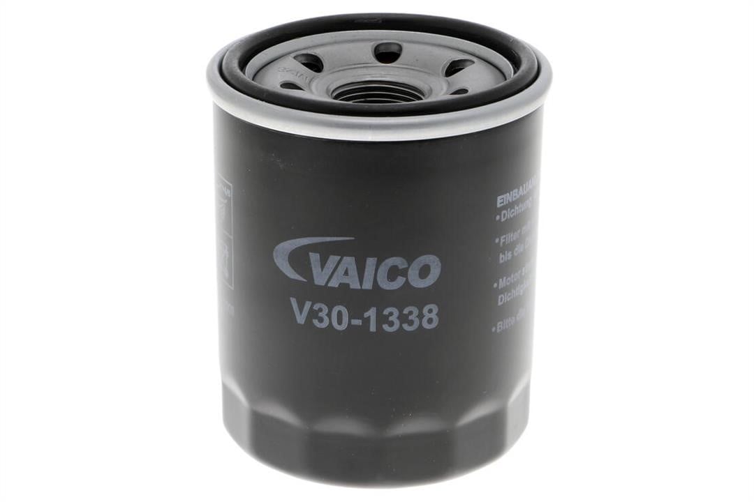 Vaico V30-1338 Oil Filter V301338: Buy near me in Poland at 2407.PL - Good price!