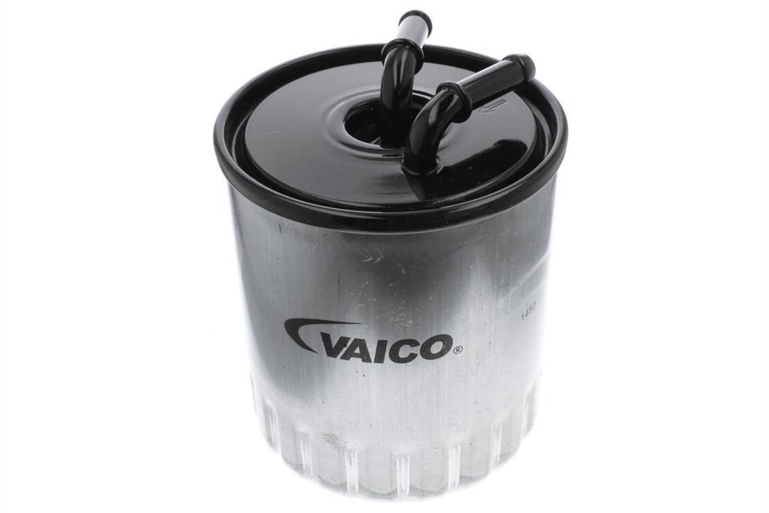 Vaico V30-1328 Топливный фильтр V301328: Отличная цена - Купить в Польше на 2407.PL!