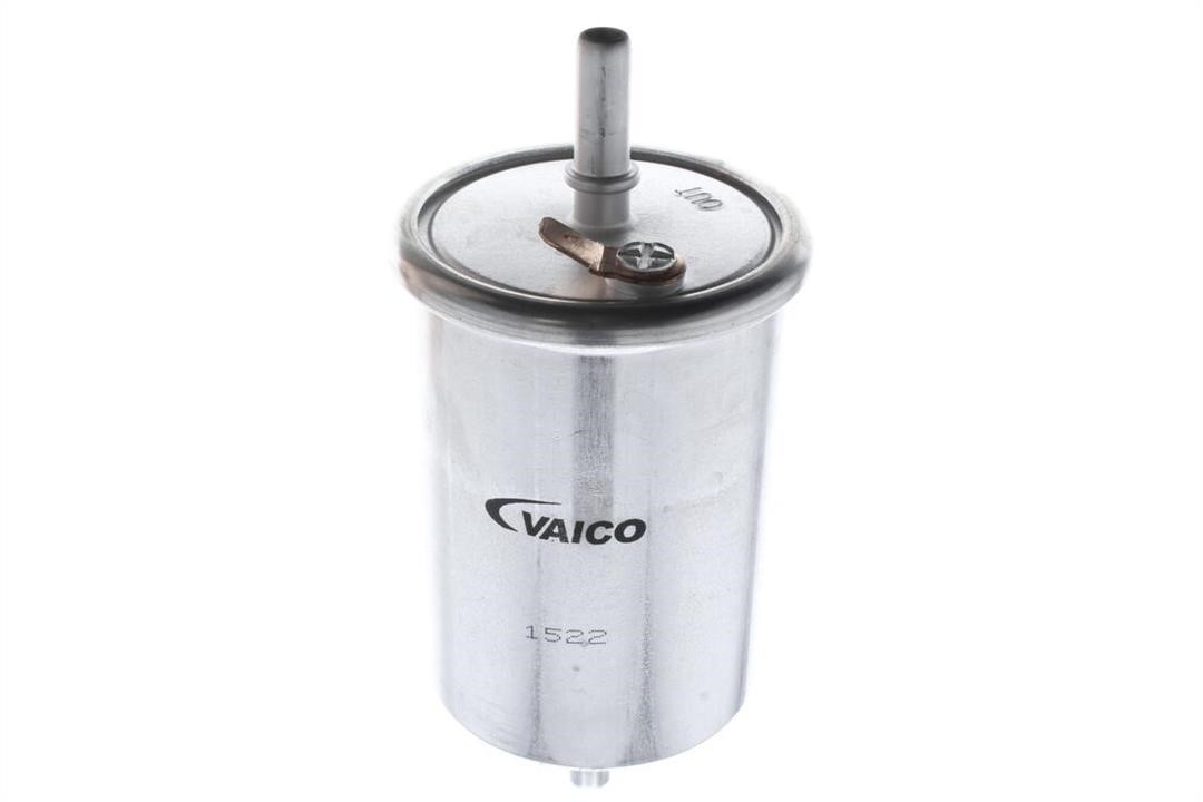Vaico V30-1327 Fuel filter V301327: Buy near me in Poland at 2407.PL - Good price!