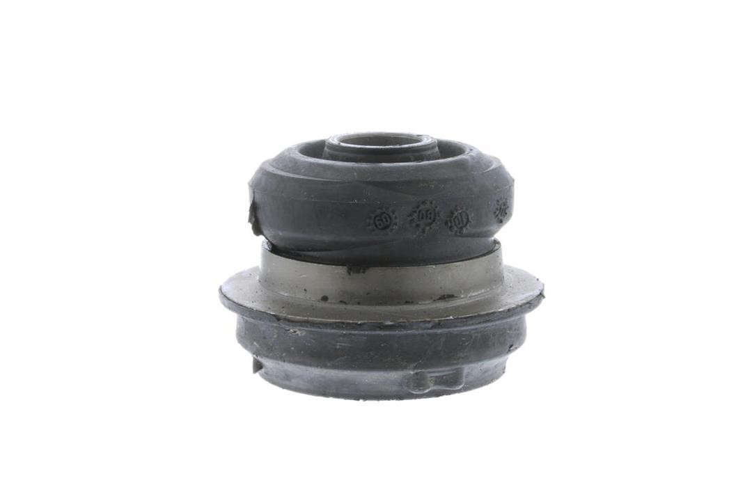 Vaico V30-1231 Control Arm-/Trailing Arm Bush V301231: Buy near me in Poland at 2407.PL - Good price!