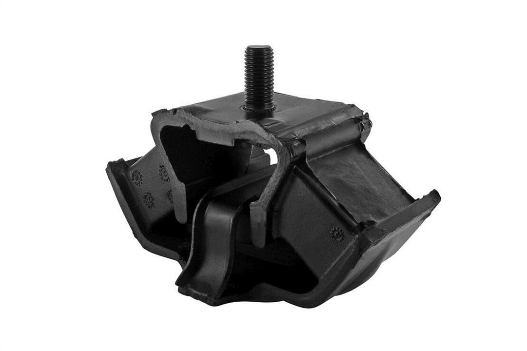 Vaico V30-1188 Gearbox mount rear V301188: Buy near me in Poland at 2407.PL - Good price!