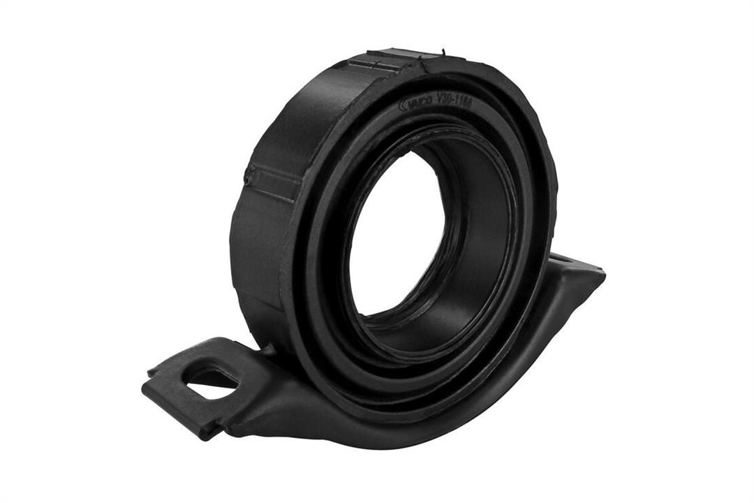 Vaico V30-1168 Driveshaft outboard bearing V301168: Buy near me in Poland at 2407.PL - Good price!