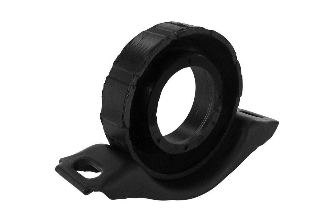 Vaico V30-1167-1 Driveshaft outboard bearing V3011671: Buy near me in Poland at 2407.PL - Good price!