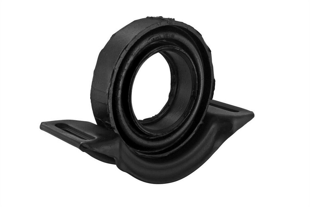 Vaico V30-1166 Driveshaft outboard bearing V301166: Buy near me at 2407.PL in Poland at an Affordable price!