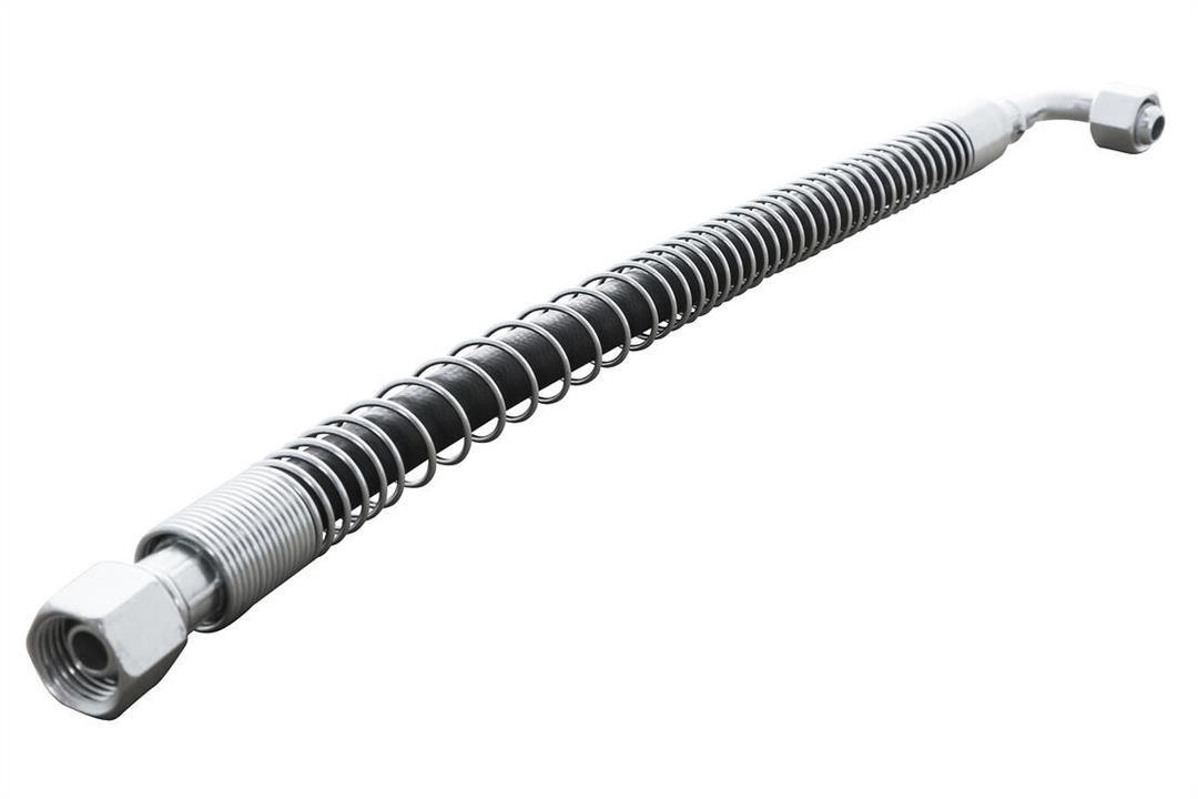 Vaico V30-1135 High pressure hose with ferrules V301135: Buy near me at 2407.PL in Poland at an Affordable price!