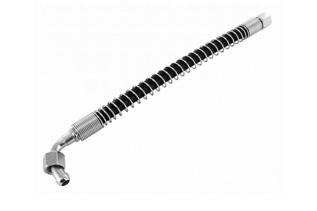Vaico V30-1133 High pressure hose with ferrules V301133: Buy near me in Poland at 2407.PL - Good price!