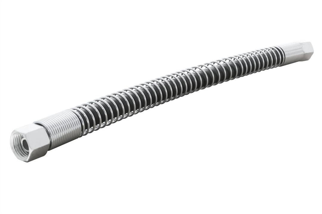Vaico V30-1132 High pressure hose with ferrules V301132: Buy near me in Poland at 2407.PL - Good price!