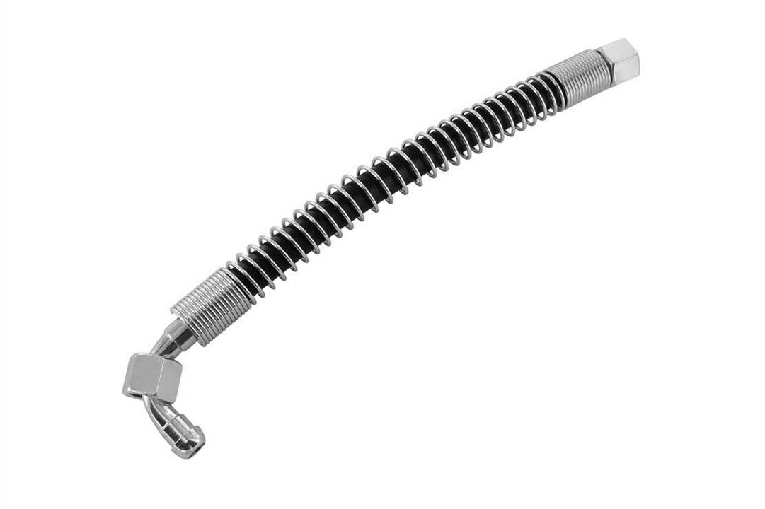 Vaico V30-1131 High pressure hose with ferrules V301131: Buy near me in Poland at 2407.PL - Good price!