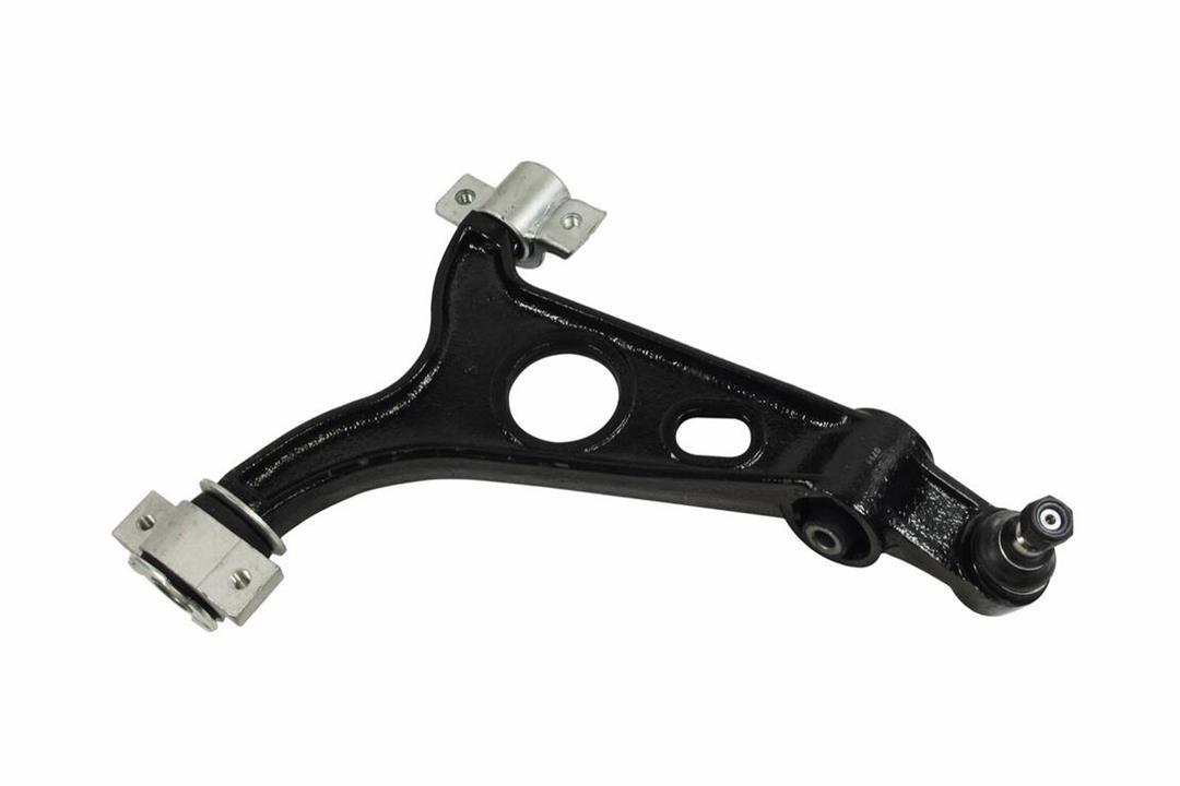 Vaico V24-7129 Track Control Arm V247129: Buy near me in Poland at 2407.PL - Good price!