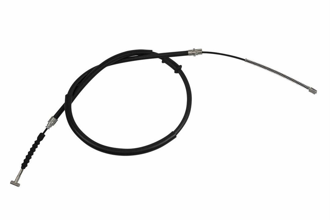 Vaico V24-30084 Parking brake cable, right V2430084: Buy near me in Poland at 2407.PL - Good price!