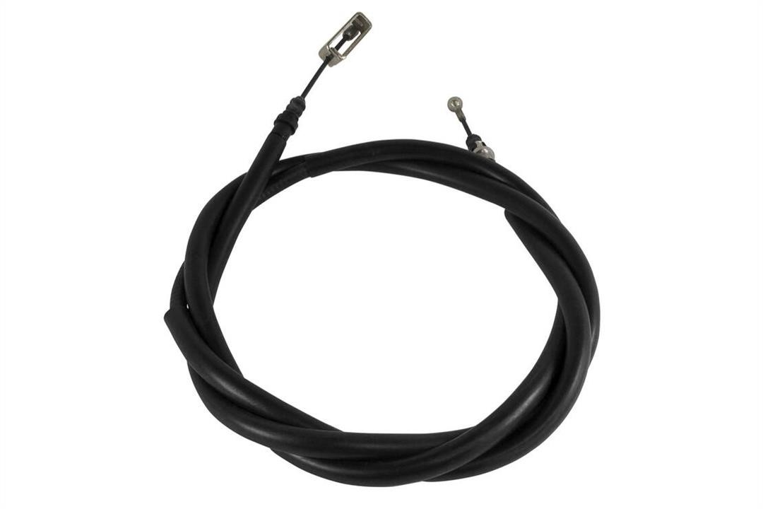 Vaico V24-30018 Parking brake cable, right V2430018: Buy near me in Poland at 2407.PL - Good price!