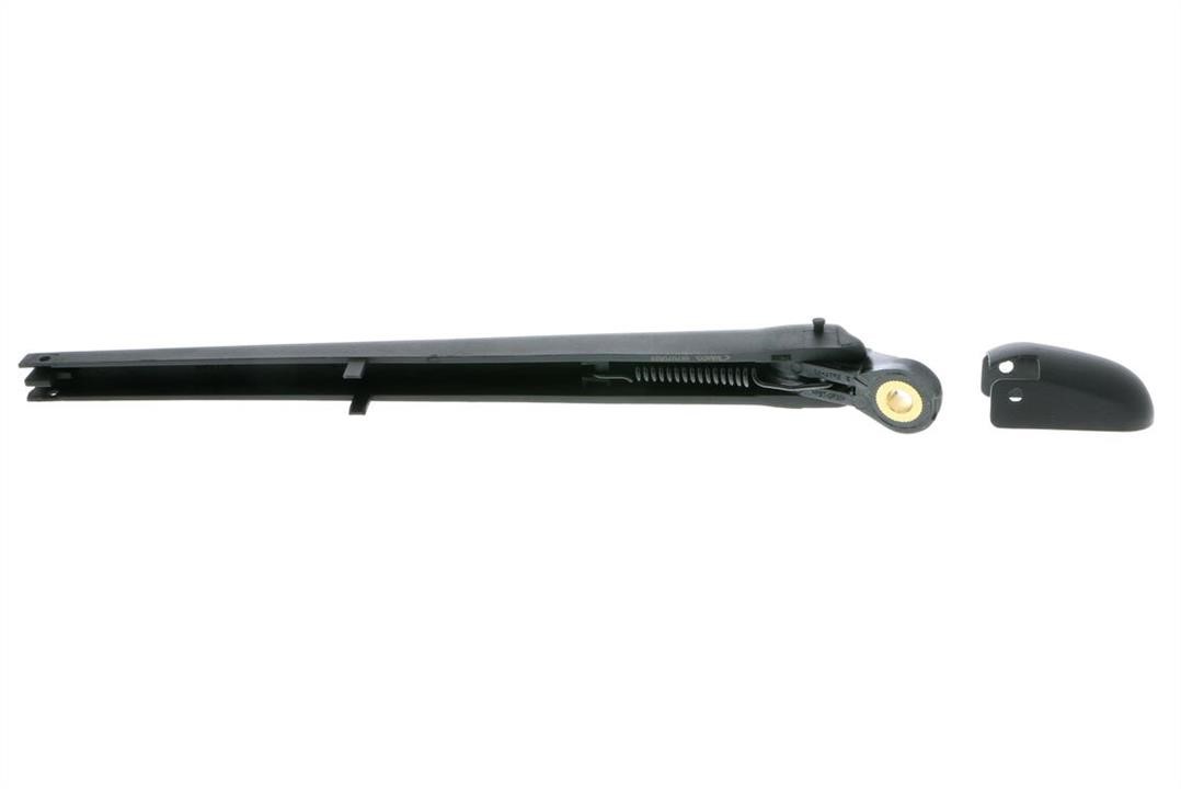 Vaico V24-0406 Wiper arm V240406: Buy near me at 2407.PL in Poland at an Affordable price!