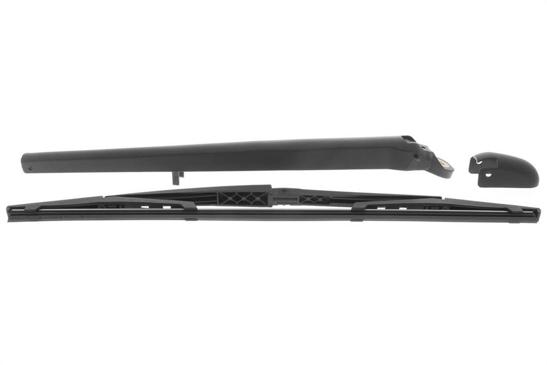 Vaico V24-0399 Wiper arm V240399: Buy near me at 2407.PL in Poland at an Affordable price!