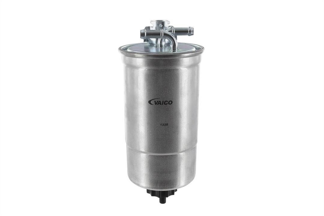 Vaico V24-0314 Fuel filter V240314: Buy near me in Poland at 2407.PL - Good price!