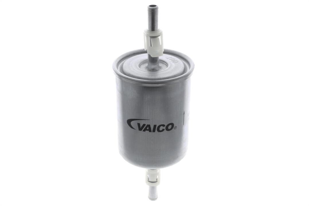 Vaico V40-0019 Фільтр палива V400019: Купити у Польщі - Добра ціна на 2407.PL!