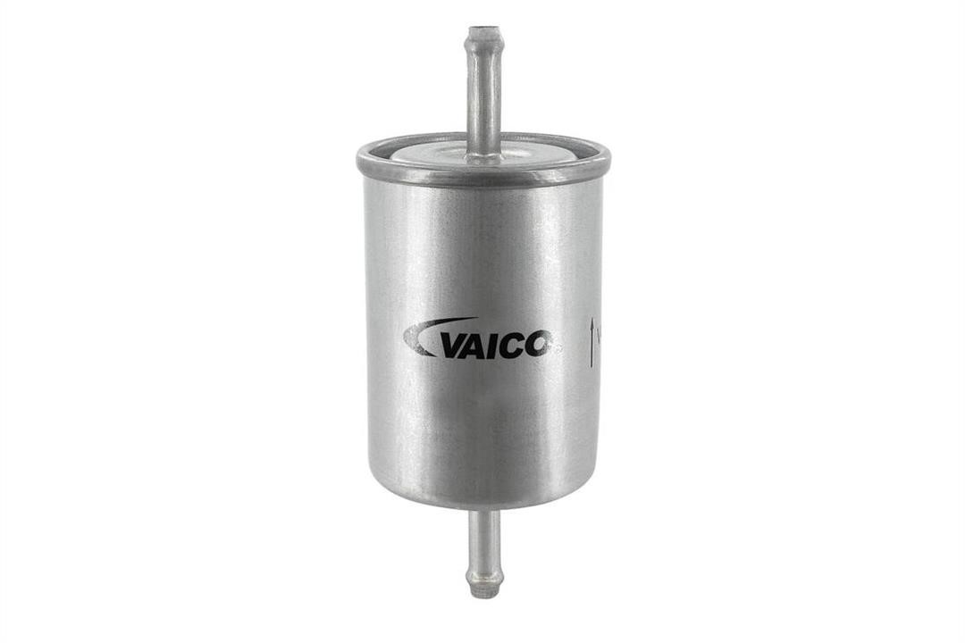 Vaico V40-0018 Fuel filter V400018: Buy near me at 2407.PL in Poland at an Affordable price!