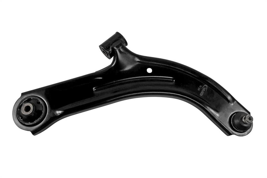 Vaico V38-9557 Track Control Arm V389557: Buy near me at 2407.PL in Poland at an Affordable price!