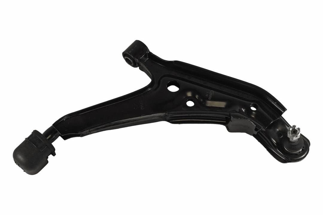 Vaico V38-9553 Track Control Arm V389553: Buy near me in Poland at 2407.PL - Good price!