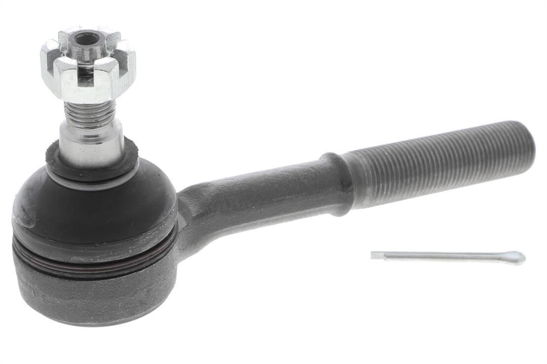 Vaico V38-9503 Tie rod end outer V389503: Buy near me at 2407.PL in Poland at an Affordable price!