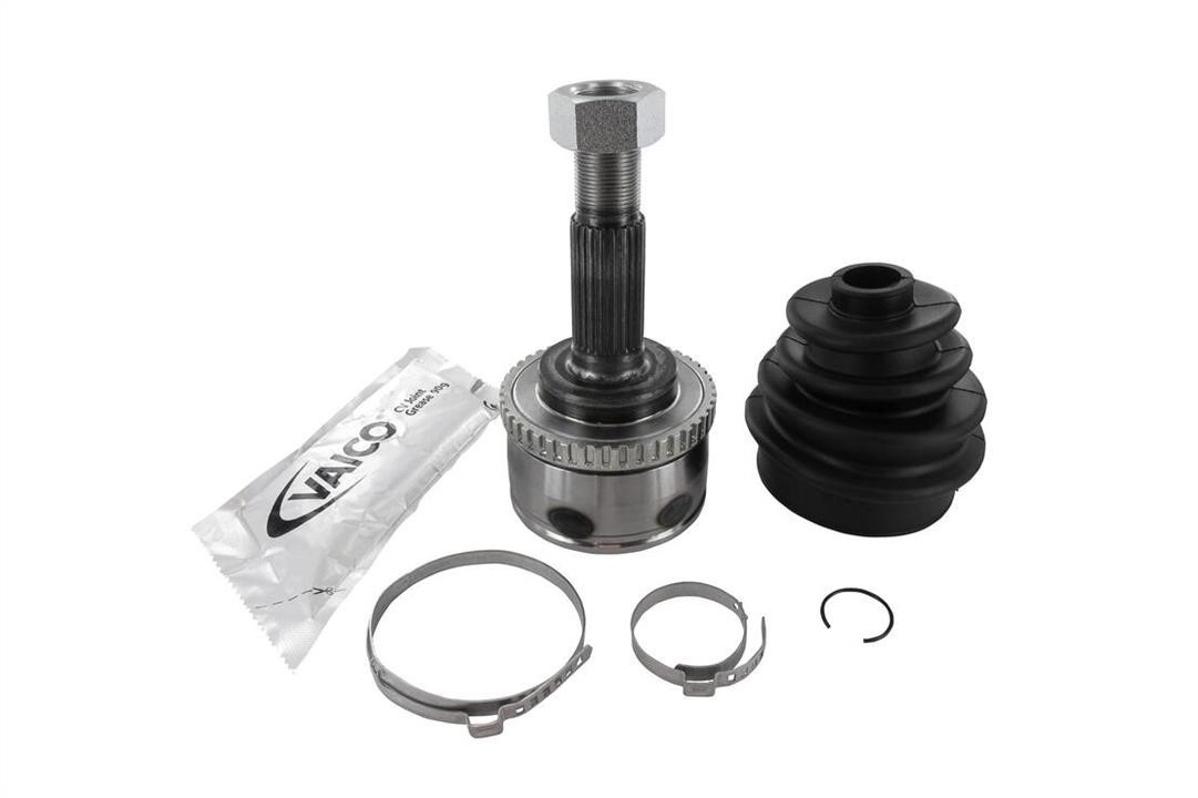 Vaico V38-0113 CV joint V380113: Buy near me in Poland at 2407.PL - Good price!