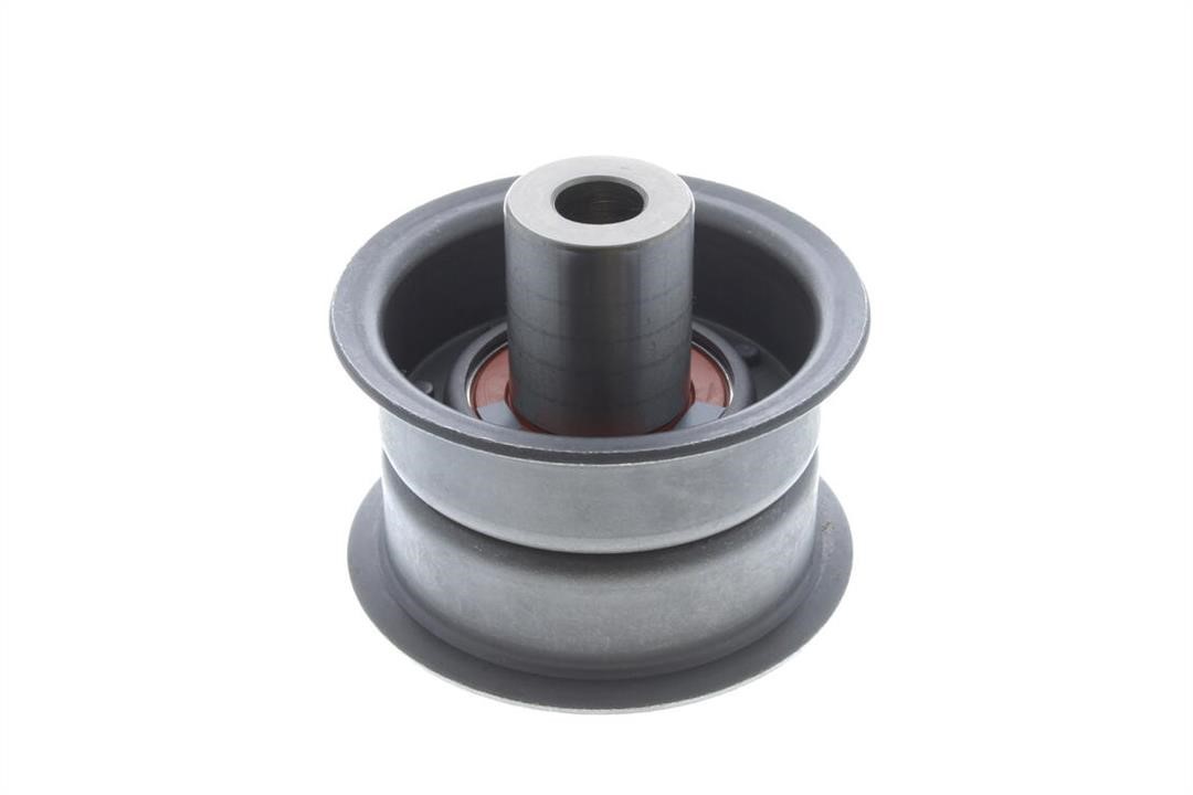 Vaico V38-0065 Tensioner pulley, timing belt V380065: Buy near me at 2407.PL in Poland at an Affordable price!